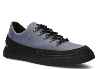 MEN SHOES MODEL 463 CORNFLOWER CRAZY - SIZE 41