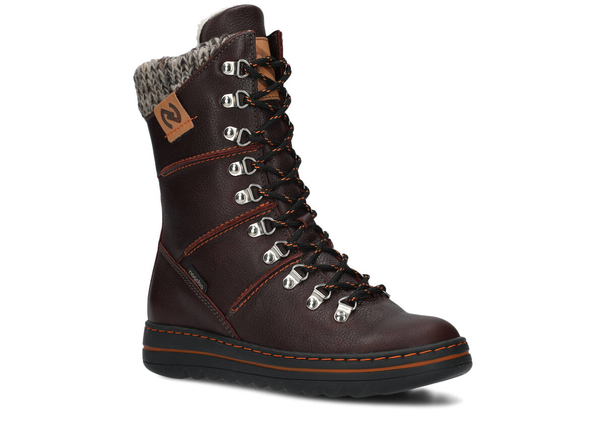 Hiking Boots Merrell Natalya Hiking Boots Merrell Natalya Women's Boots Merrell Womens