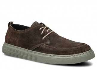 Polish shoe manufacturers hot sale
