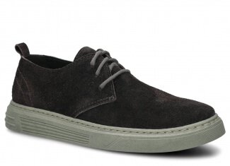 Cheap shoe manufacturers best sale