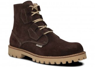 Nagaba | Polish shoe manufacturer, women's, men's and youth Nagaba | Polish shoe manufacturer, women's, men's and youth