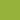 Light green / pistachio