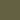 Rotten green